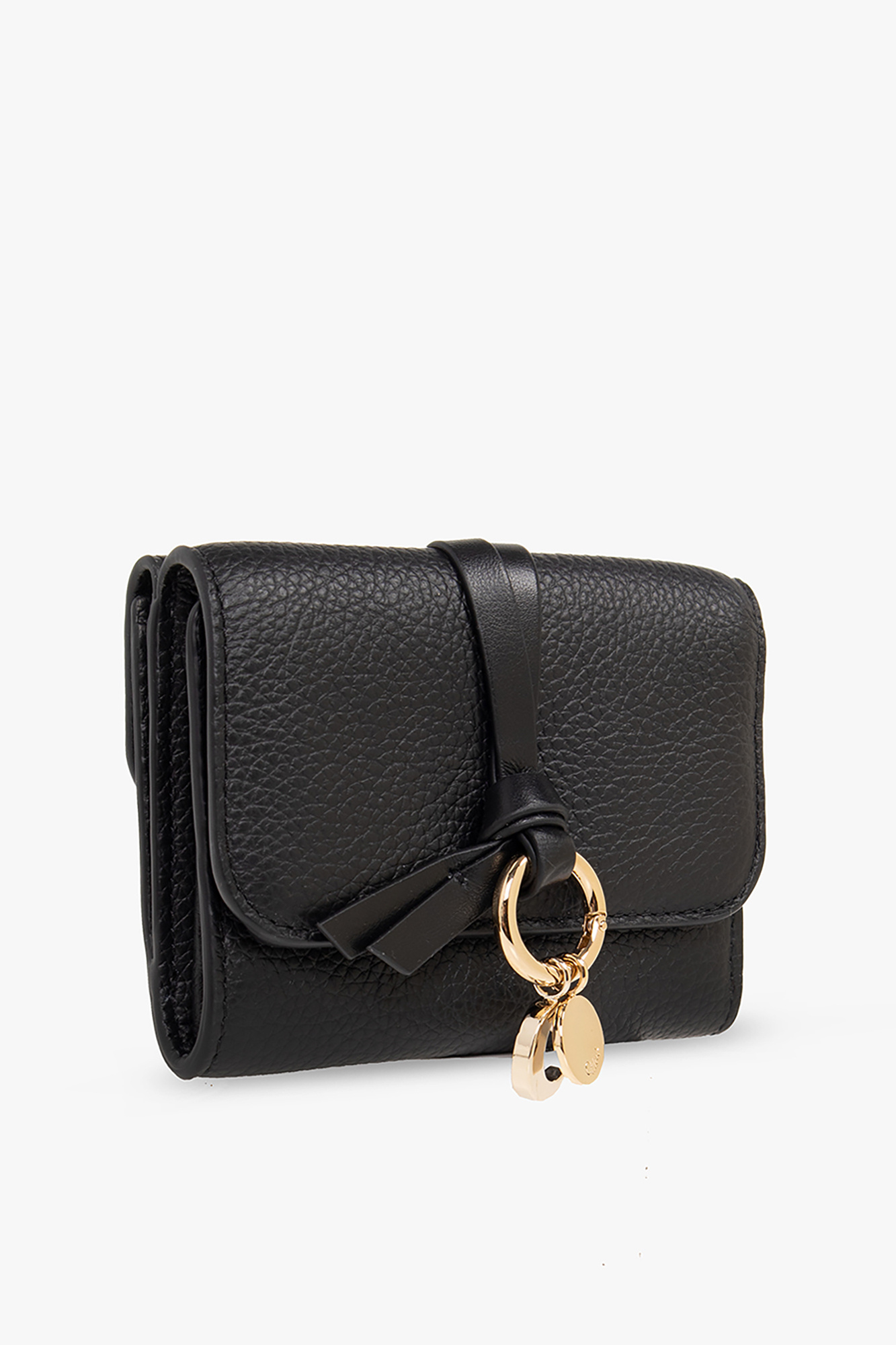 Chloe purse wallet on sale